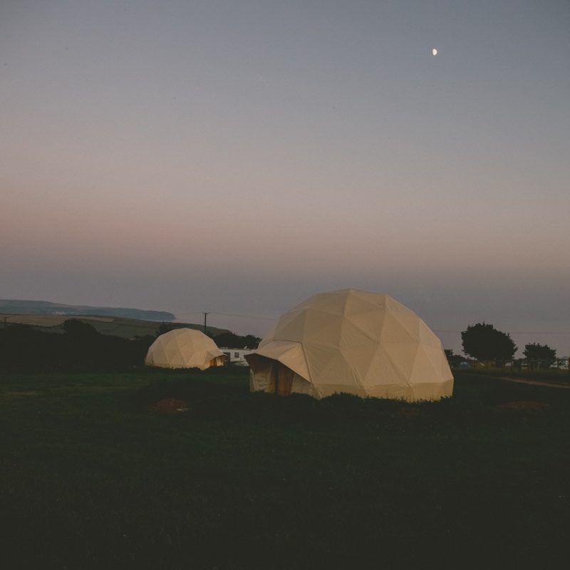 Dome1
