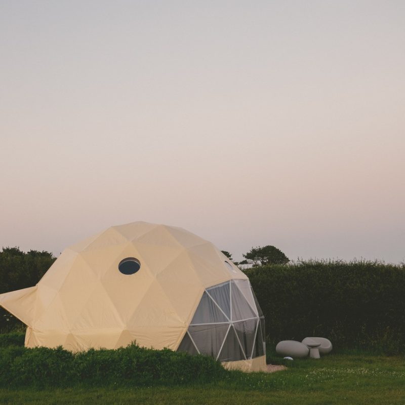 Dome3